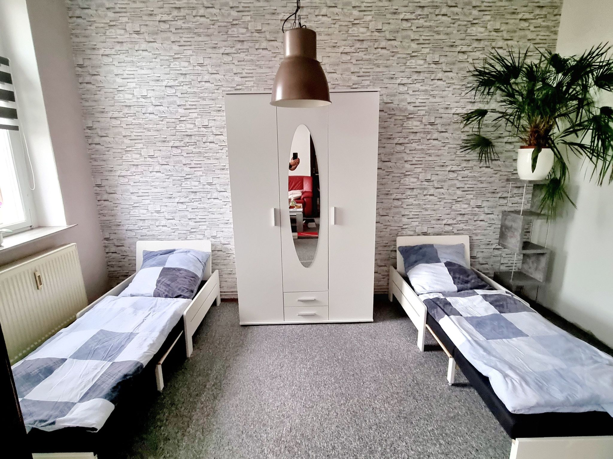 Fewo "Blick Mylau"-Image-tags.info