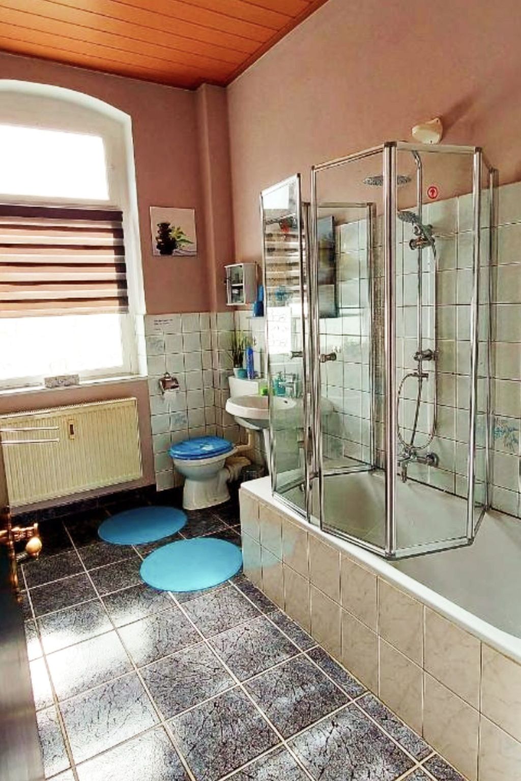 Fewo "Blick Mylau"-Image-tags.info