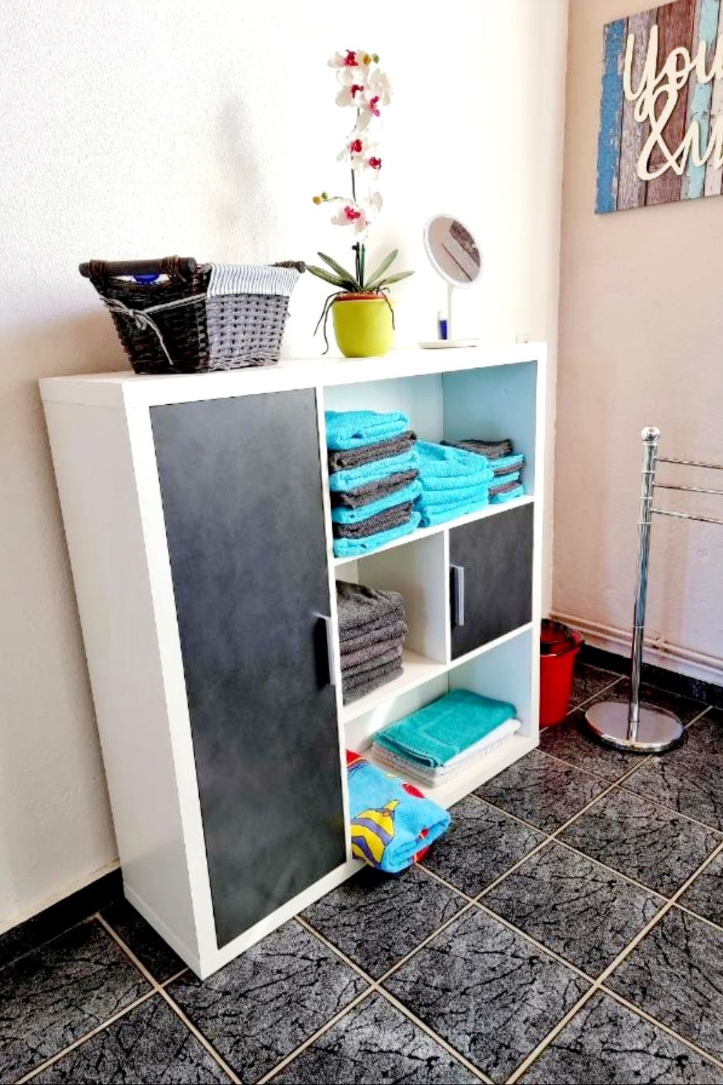 Fewo "Blick Mylau"-Image-tags.info