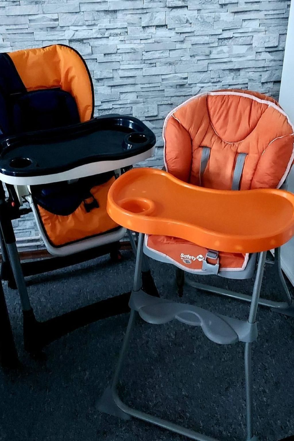 Fewo "Blick Mylau"-Image-tags.info