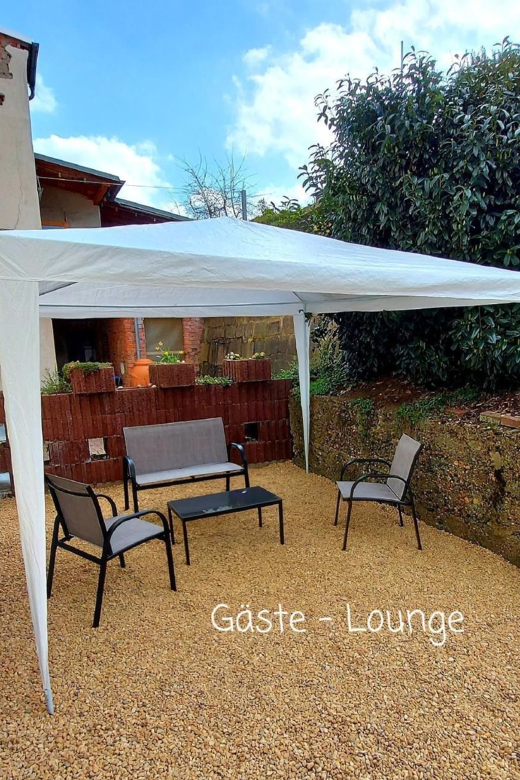 Fewo "Blick Mylau"-Image-tags.info