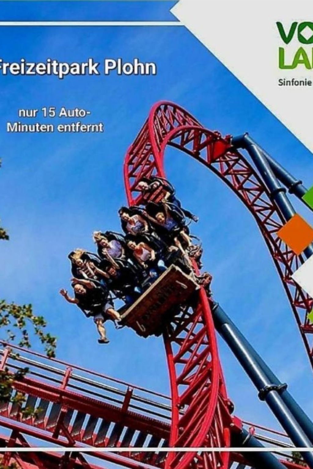 Fewo "Blick Mylau"-Image-tags.info