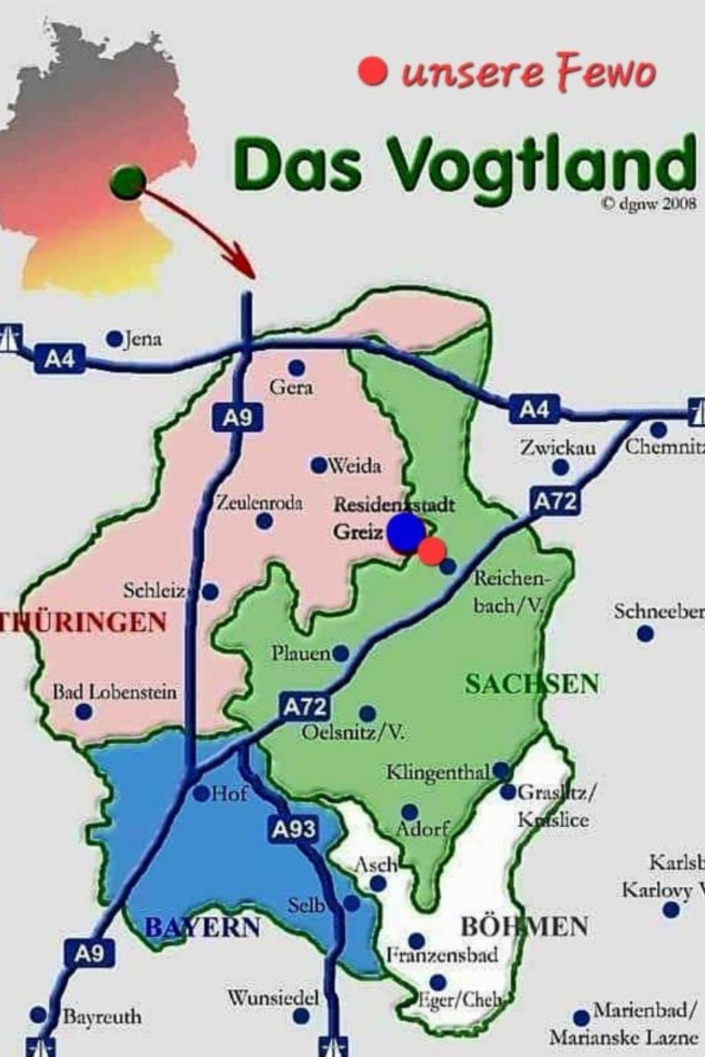 Fewo "Blick Mylau"-Image-tags.info