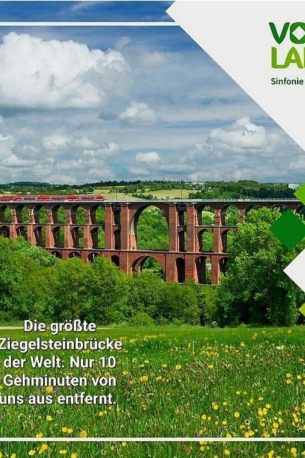 Fewo "Blick Mylau"-Image-tags.info