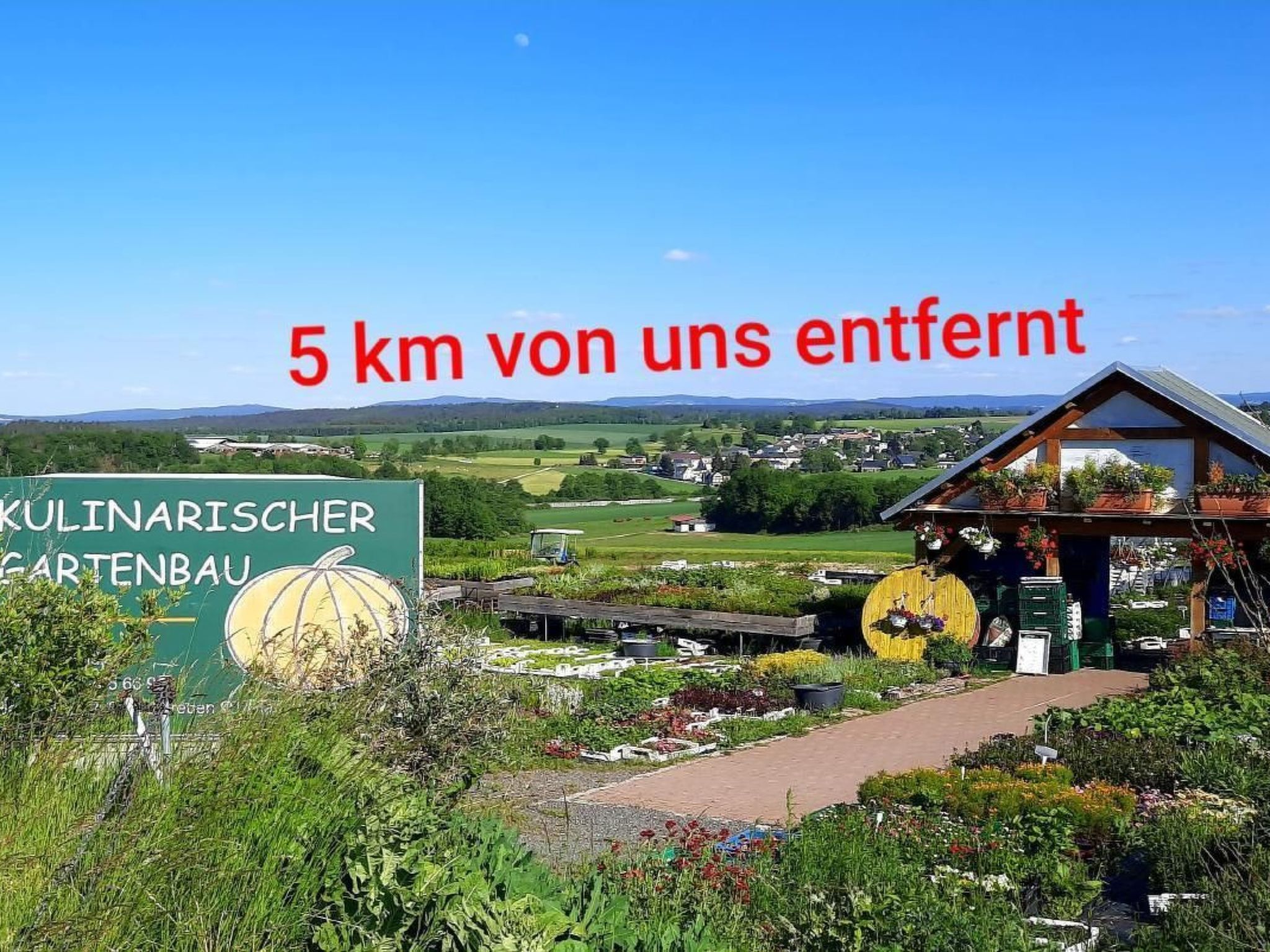 Fewo "Blick Mylau"-Image-tags.info