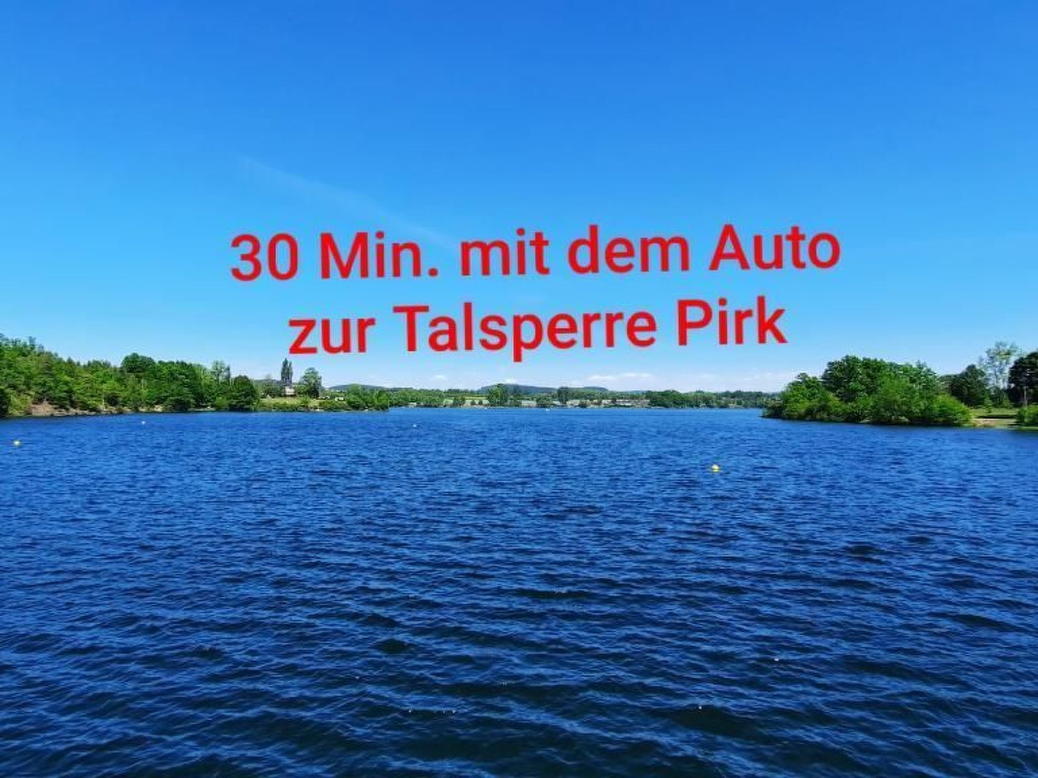 Fewo "Blick Mylau"-Image-tags.info