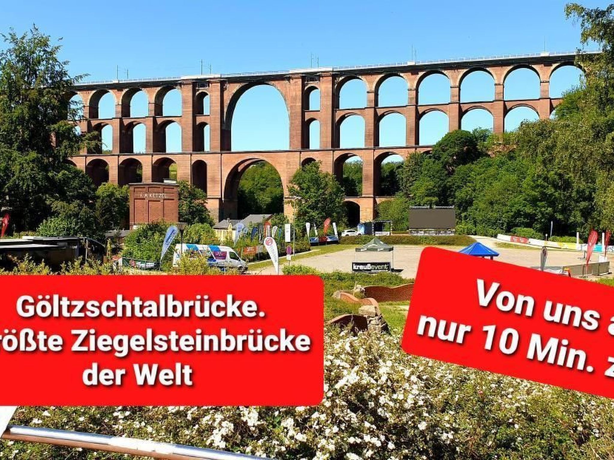 Fewo "Blick Mylau"-Image-tags.info