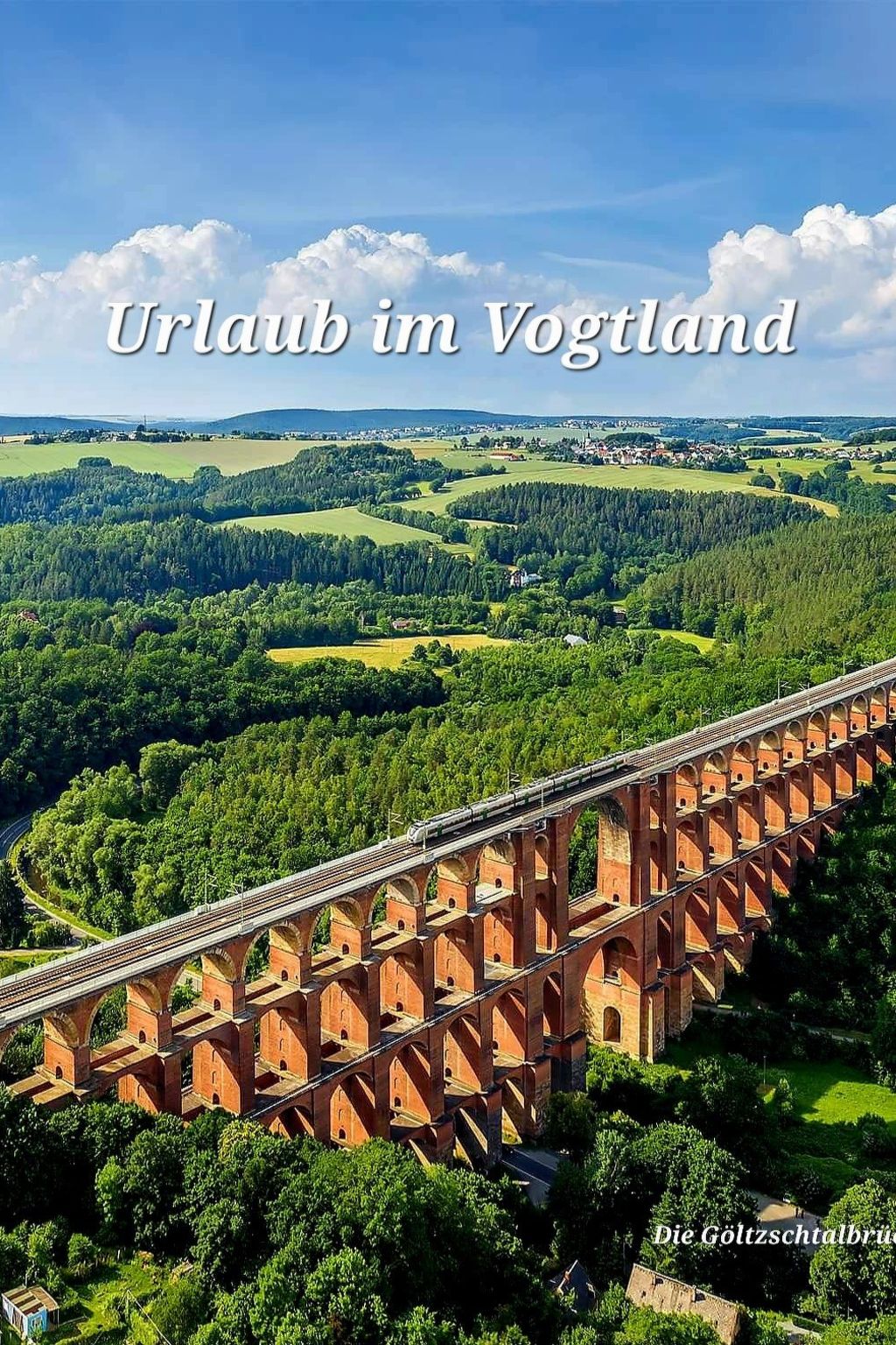 Fewo "Blick Mylau"-Image-tags.info