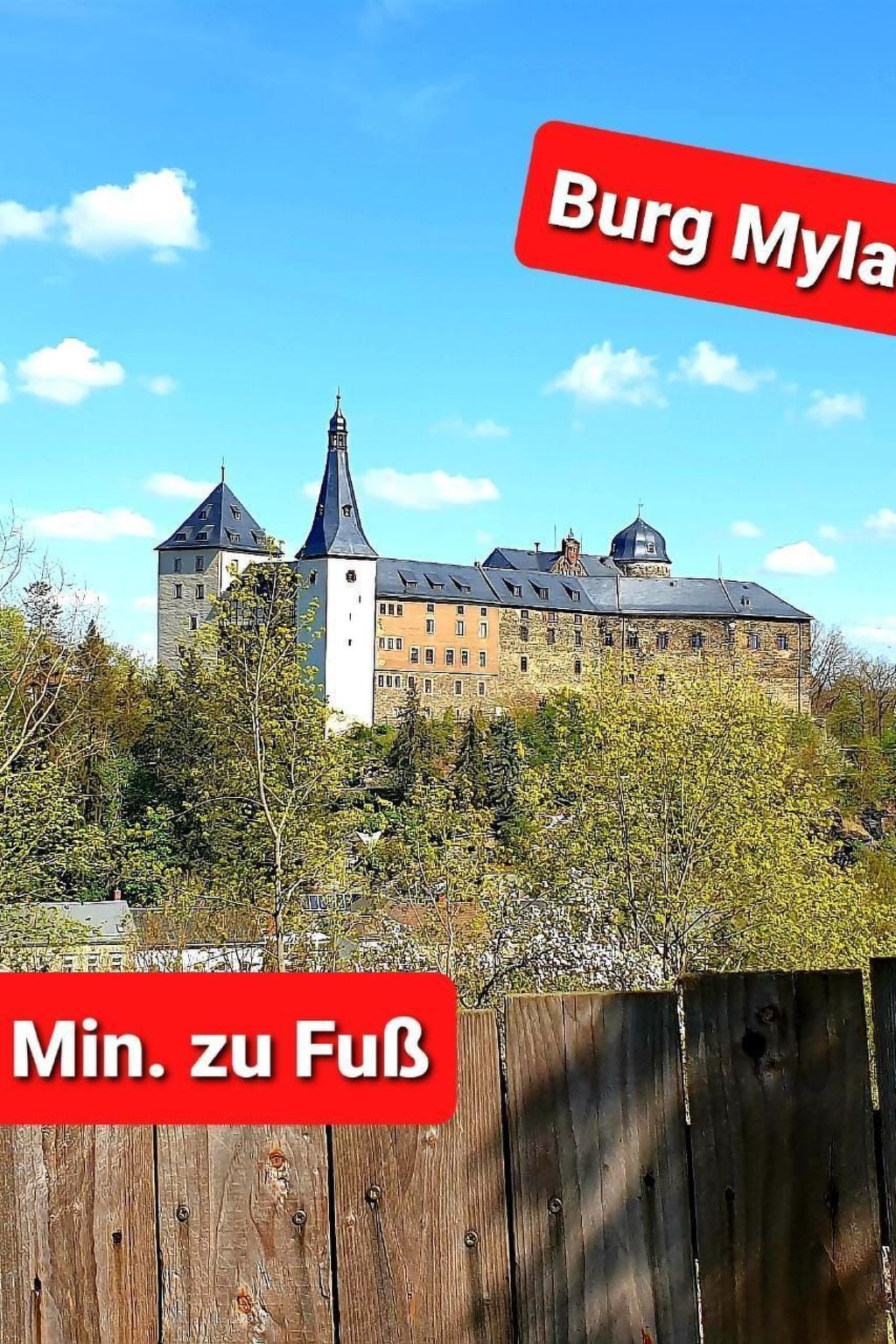 Fewo "Blick Mylau"-Image-tags.info