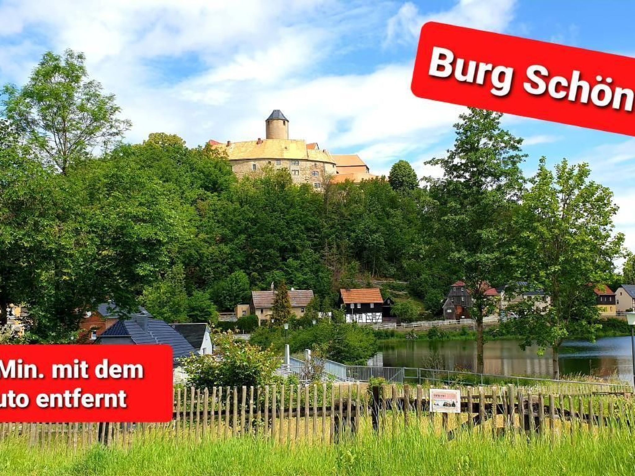 Fewo "Blick Mylau"-Image-tags.info