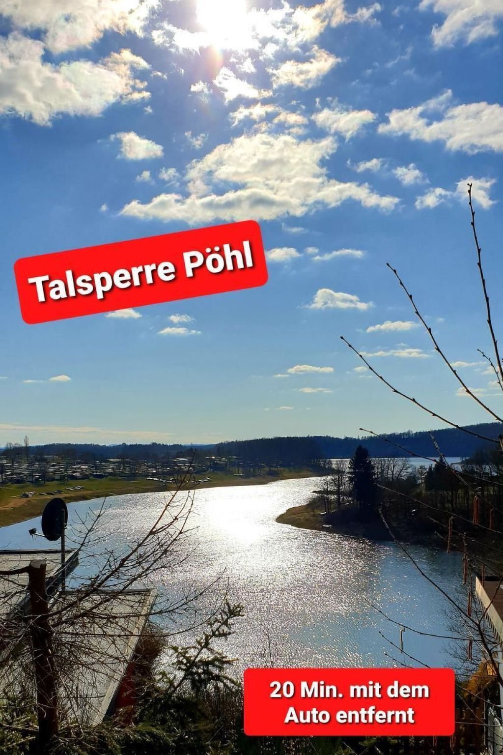 Fewo "Blick Mylau"-Image-tags.info