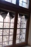 Zum Ritter Ferienwhg: Gezellig appartement in hartje Lengenfeld, huisdieren welkom - thumbnail 5