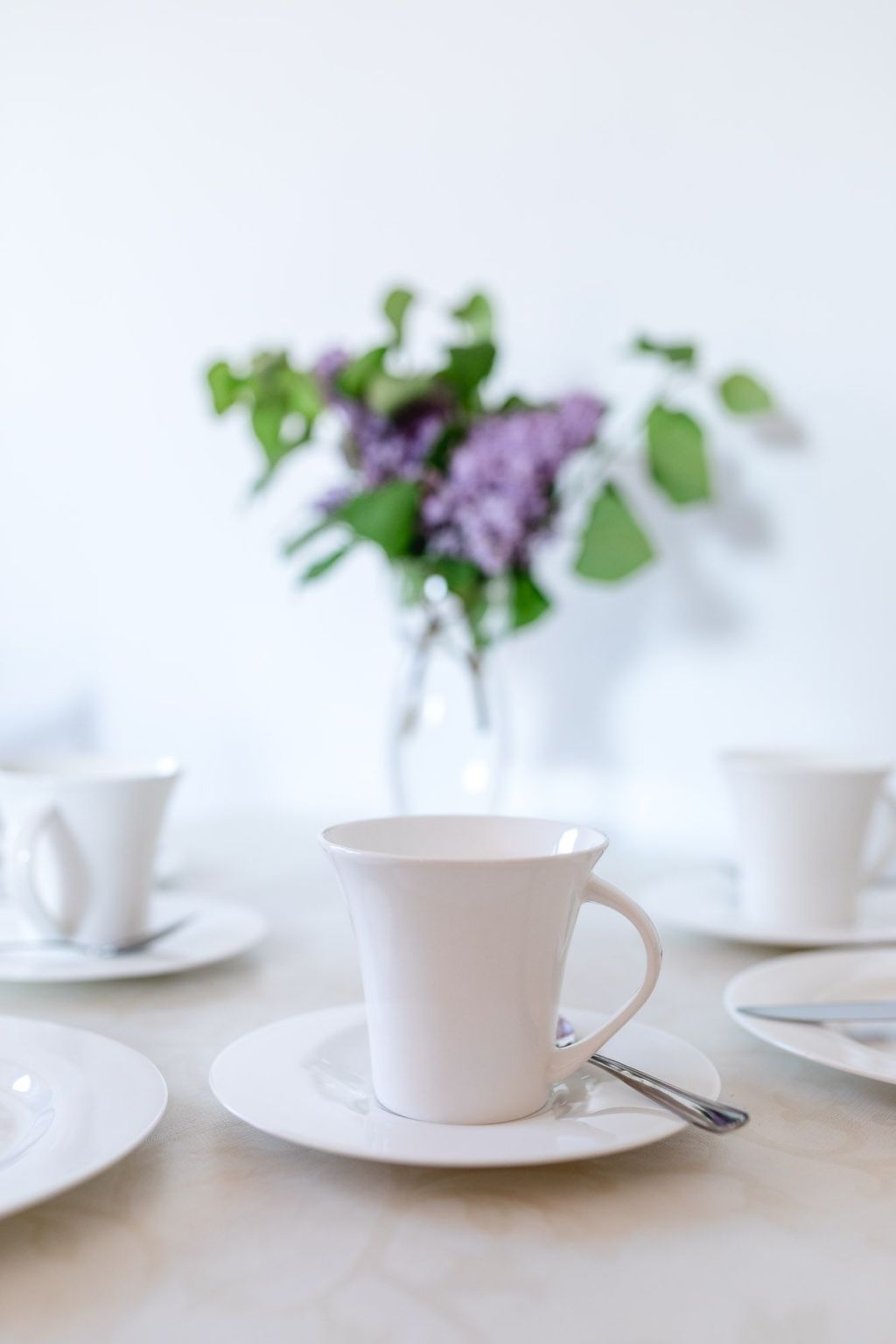 Mit Parkplatz und Fahrradunterstellmöglichkeit mit Balkon nah am Wald-Image-tags.info