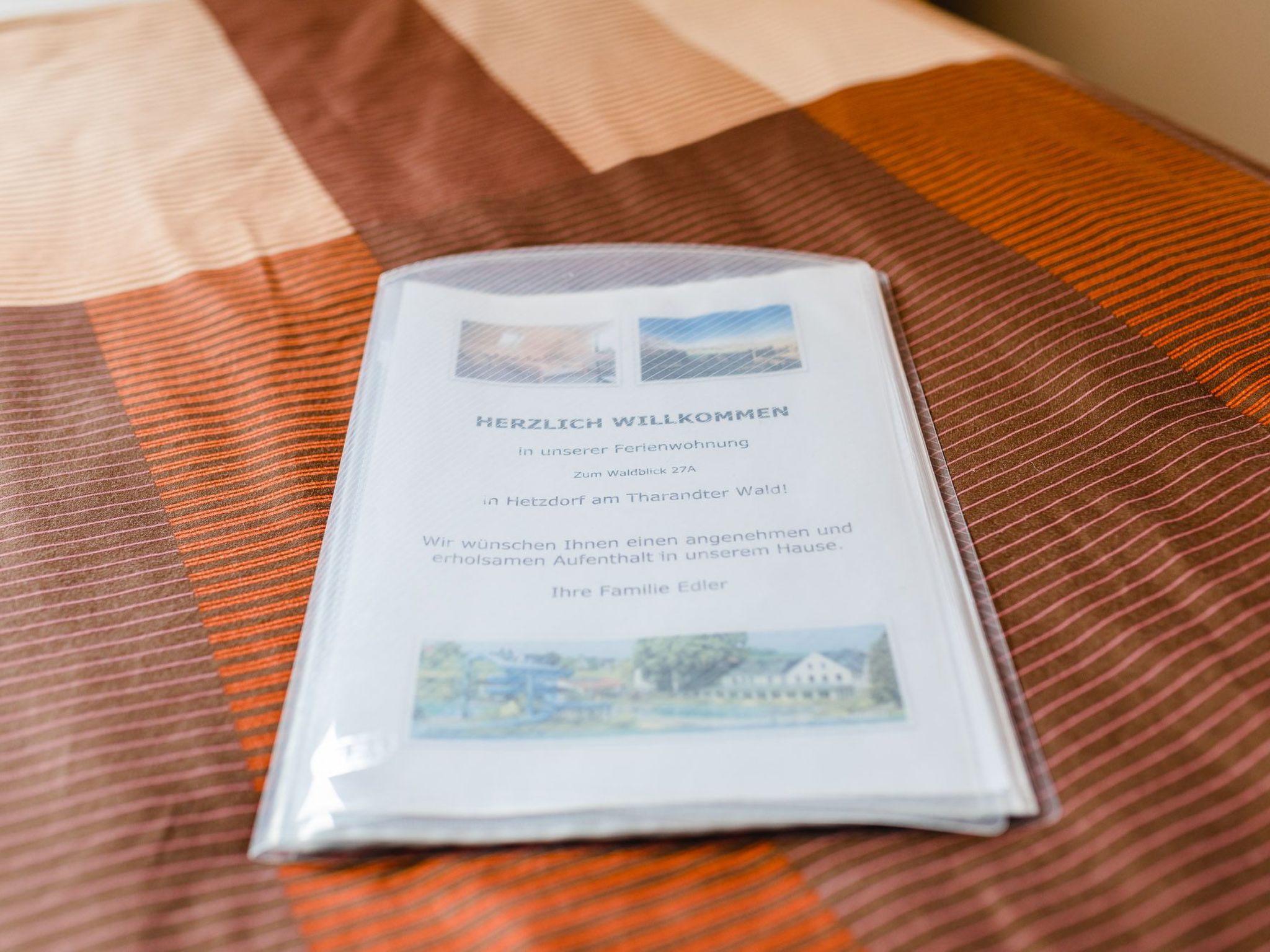 Mit Parkplatz und Fahrradunterstellmöglichkeit mit Balkon nah am Wald-Image-tags.info