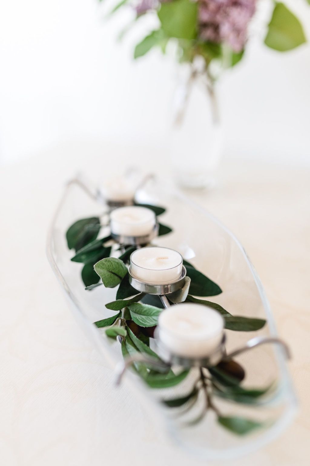 Mit Parkplatz und Fahrradunterstellmöglichkeit mit Balkon nah am Wald-Image-tags.info