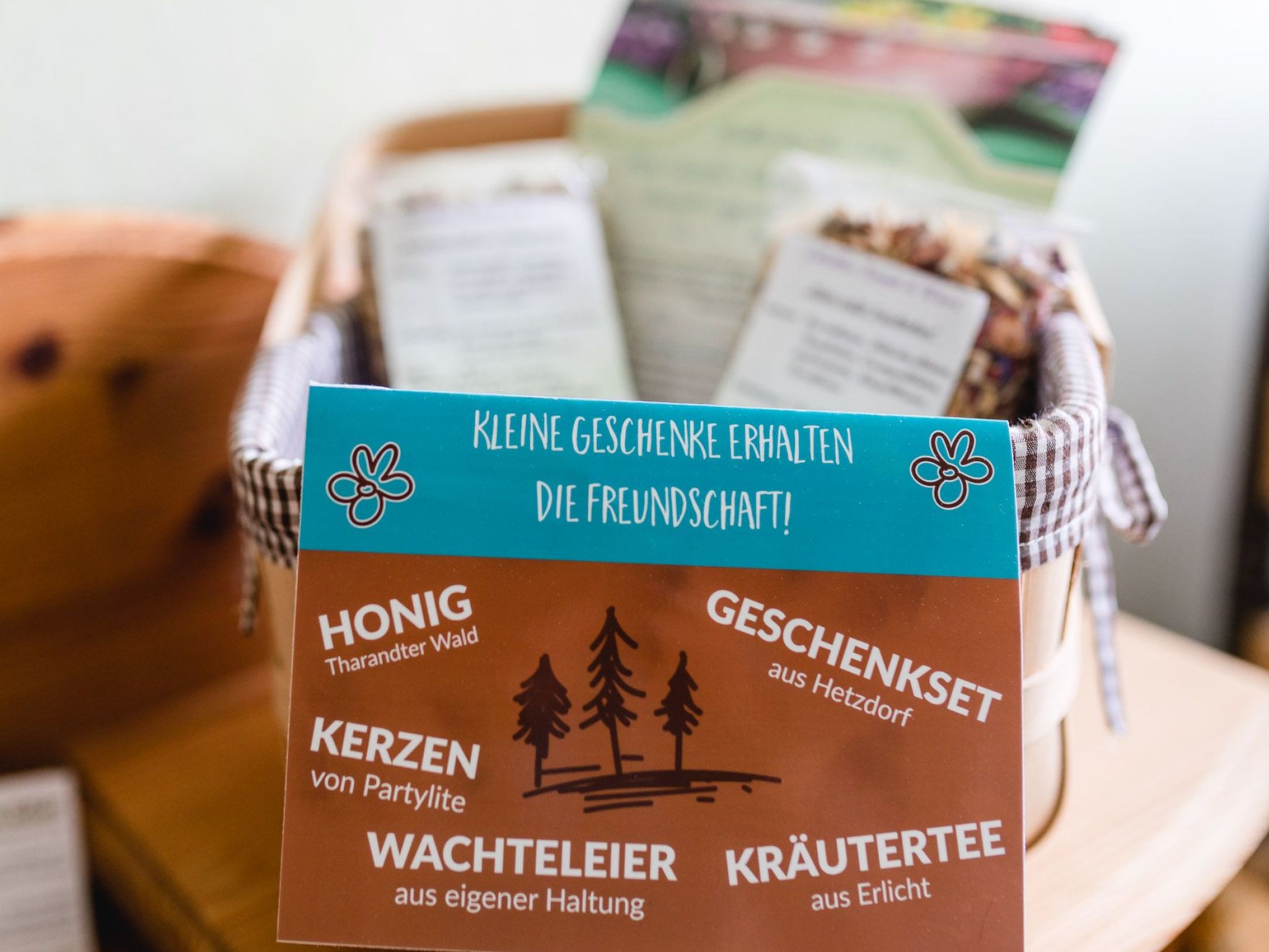 Mit Parkplatz und Fahrradunterstellmöglichkeit mit Balkon nah am Wald-Image-tags.info