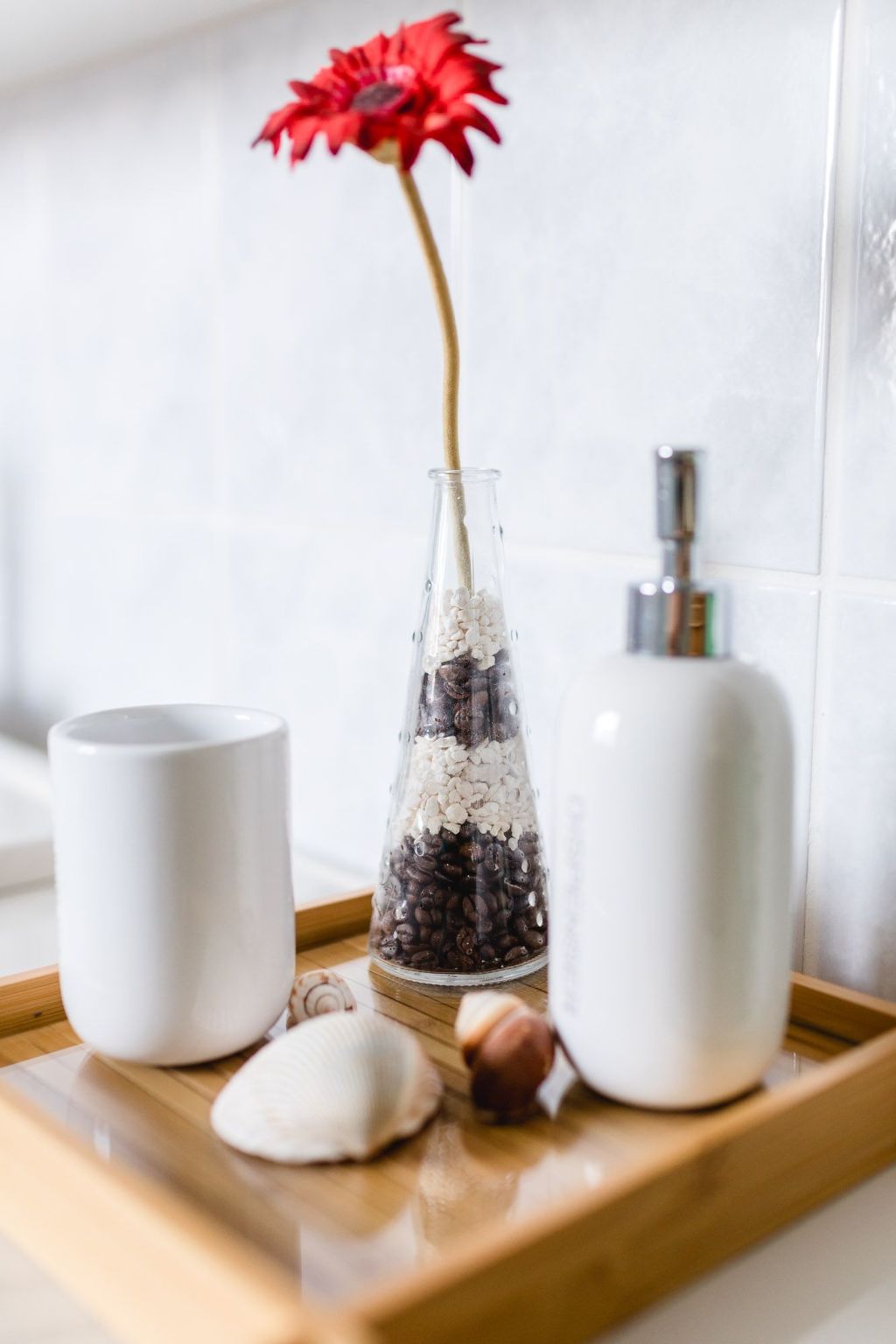 Mit Parkplatz und Fahrradunterstellmöglichkeit mit Balkon nah am Wald-Image-tags.info