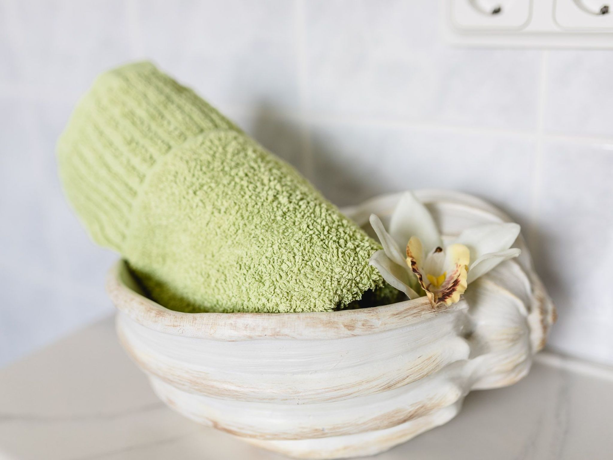 Mit Parkplatz und Fahrradunterstellmöglichkeit mit Balkon nah am Wald-Image-tags.info