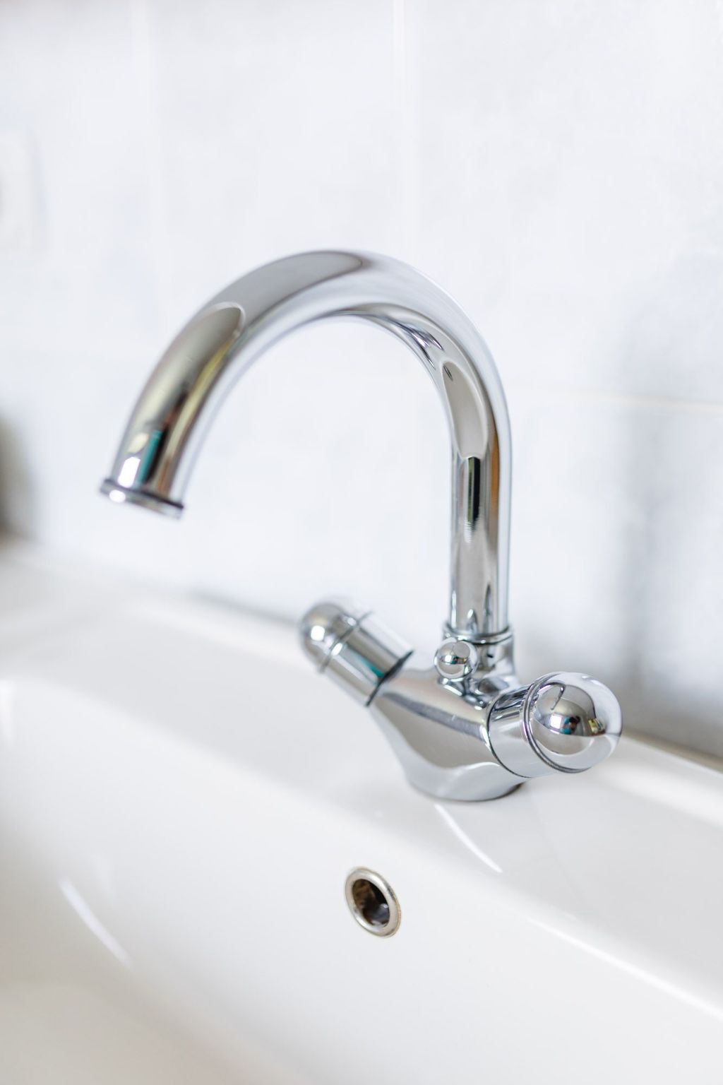 Mit Parkplatz und Fahrradunterstellmöglichkeit mit Balkon nah am Wald-Image-tags.info