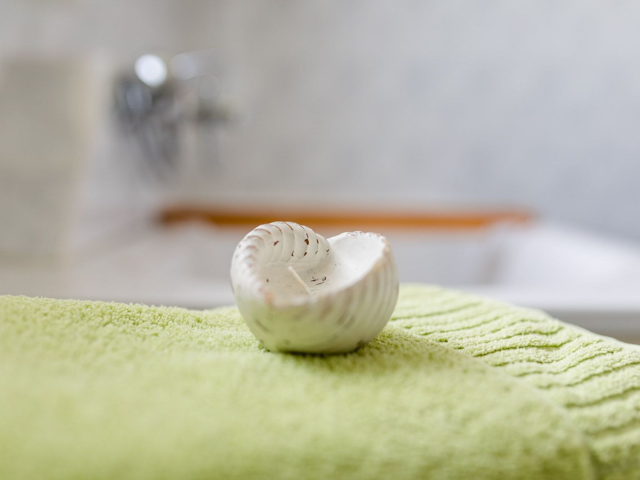 Mit Parkplatz und Fahrradunterstellmöglichkeit mit Balkon nah am Wald-Image-tags.info