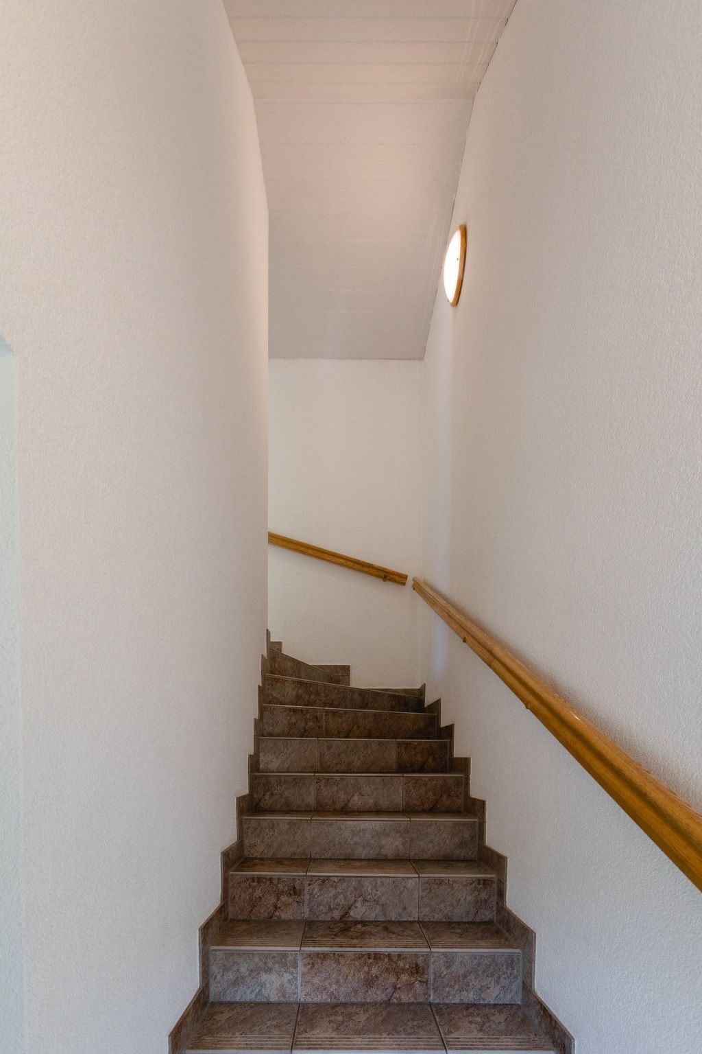 Mit Parkplatz und Fahrradunterstellmöglichkeit mit Balkon nah am Wald-Image-tags.info