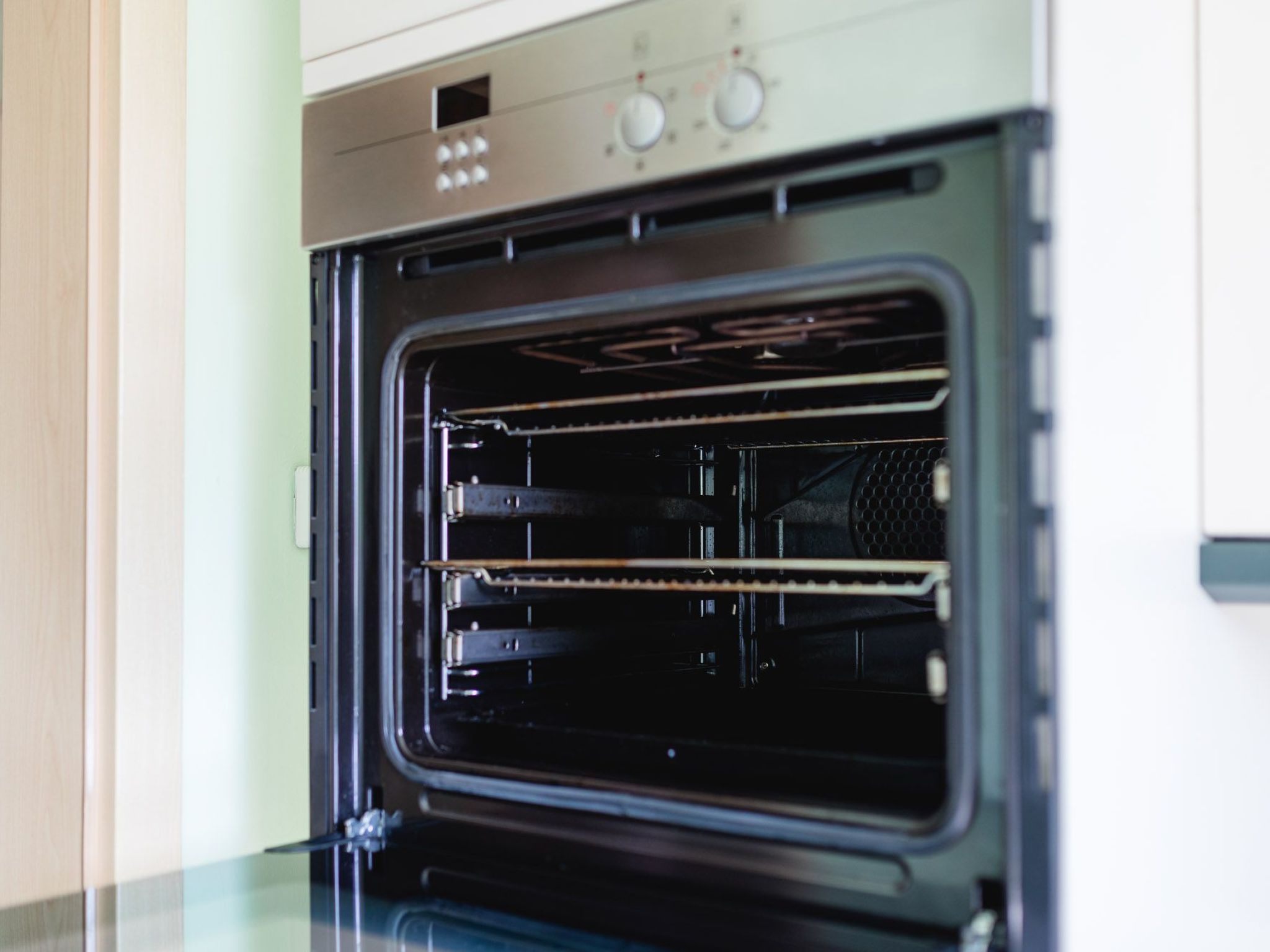 Mit Parkplatz und Fahrradunterstellmöglichkeit mit Balkon nah am Wald-Image-tags.info