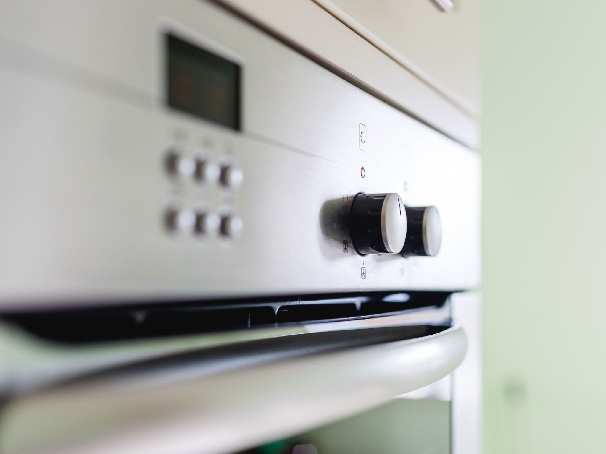 Mit Parkplatz und Fahrradunterstellmöglichkeit mit Balkon nah am Wald-Image-tags.info