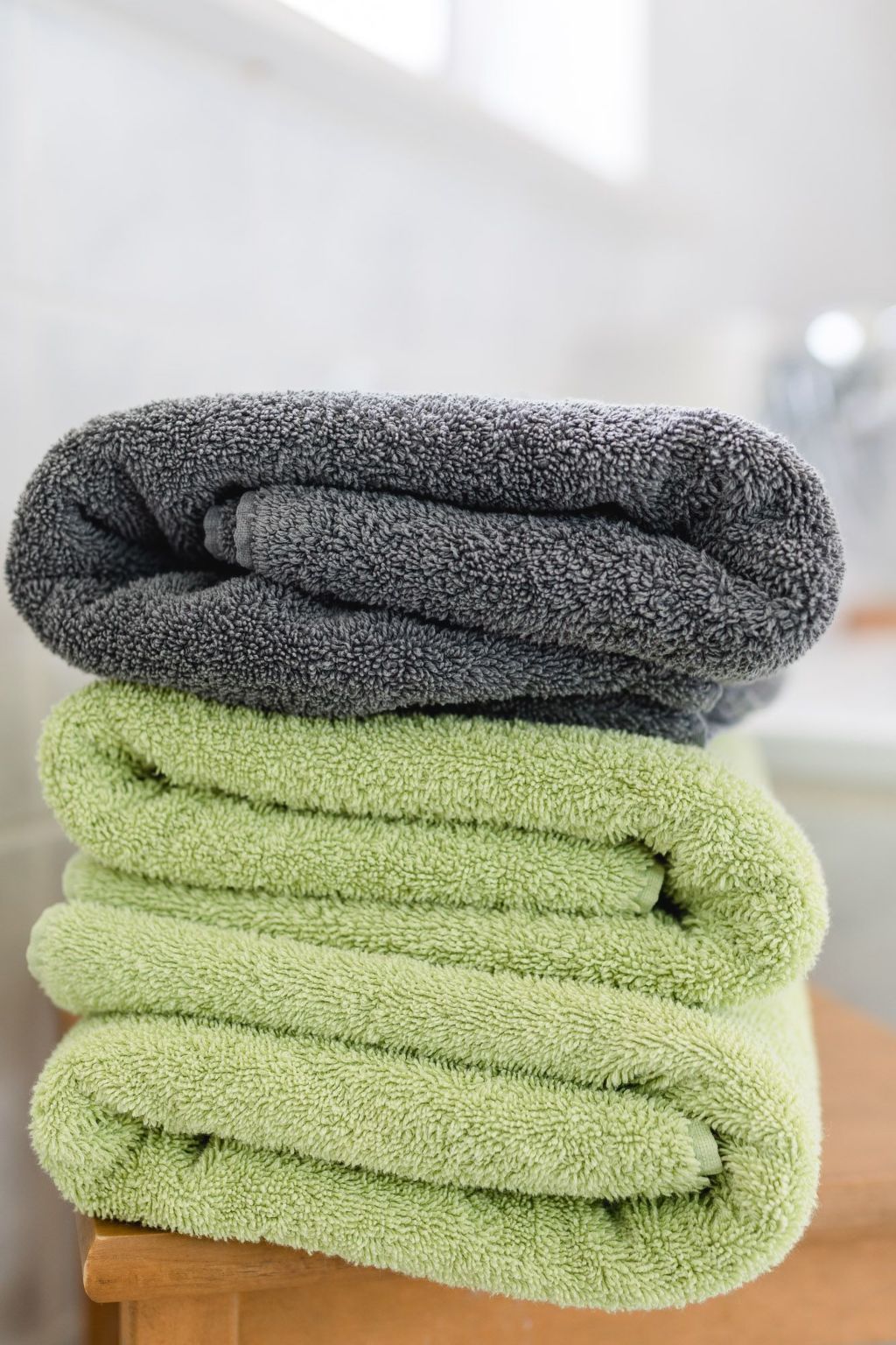 Mit Parkplatz und Fahrradunterstellmöglichkeit mit Balkon nah am Wald-Image-tags.info