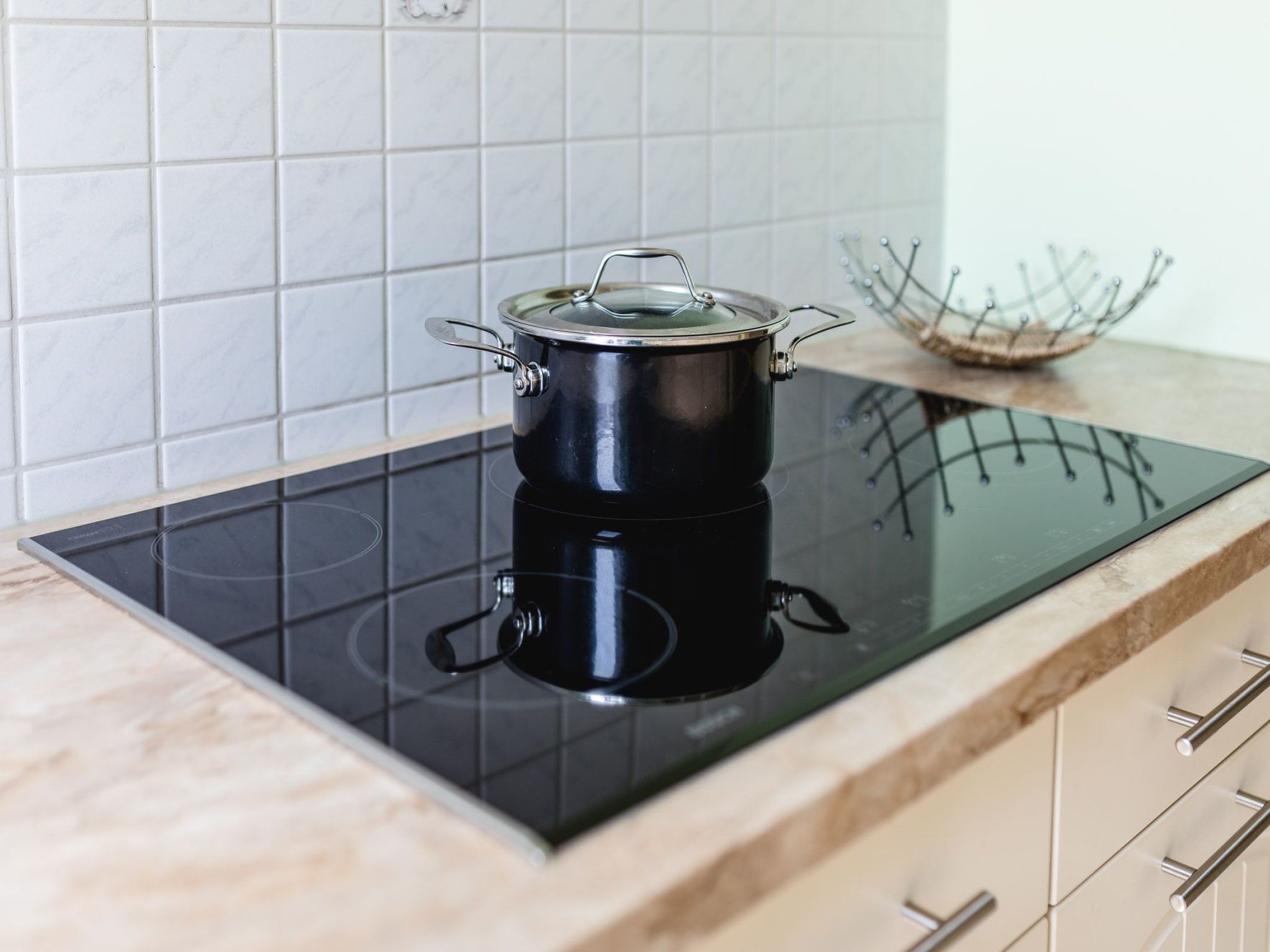 Mit Parkplatz und Fahrradunterstellmöglichkeit mit Balkon nah am Wald-Image-tags.info