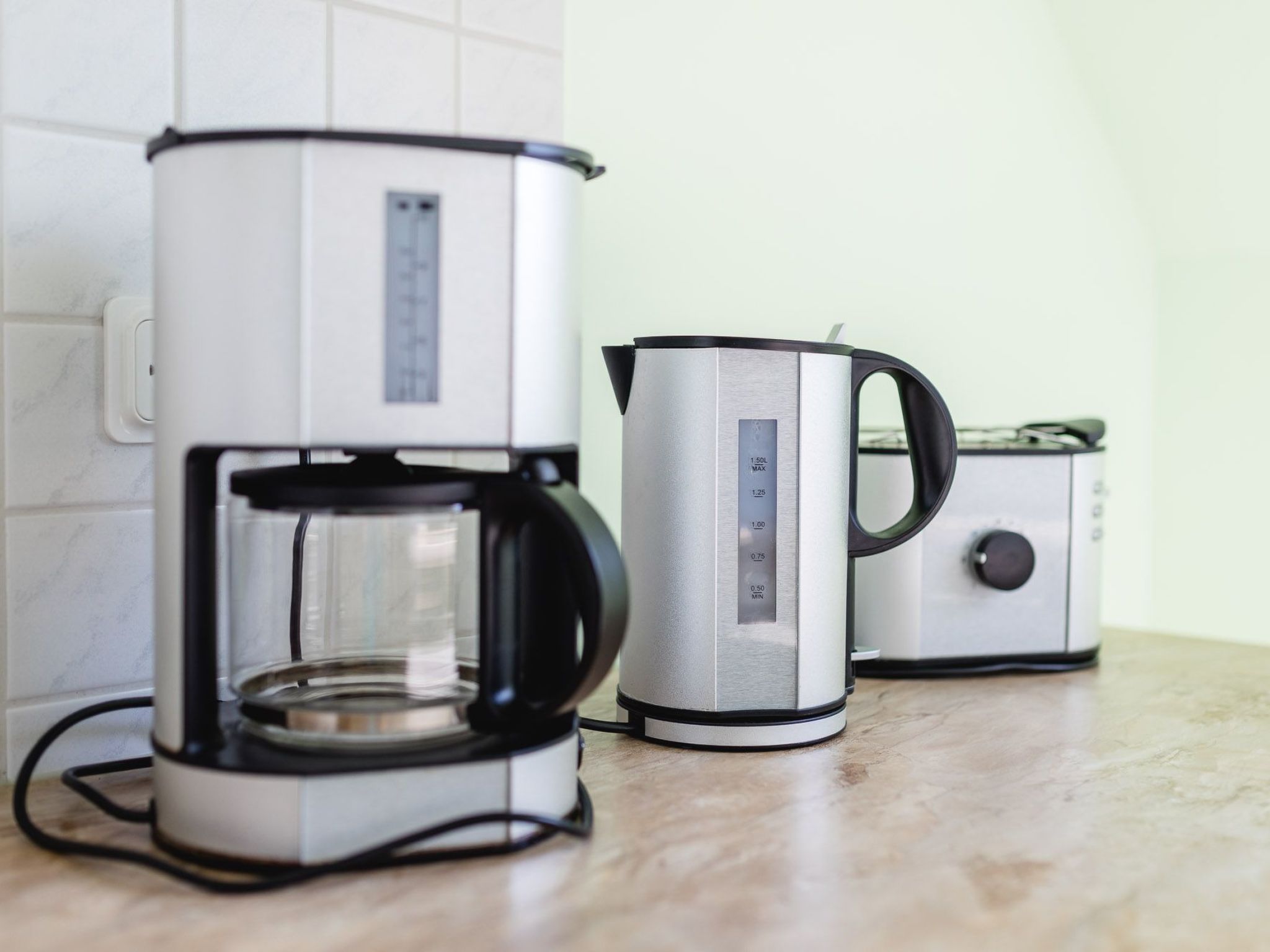 Mit Parkplatz und Fahrradunterstellmöglichkeit mit Balkon nah am Wald-Image-tags.info