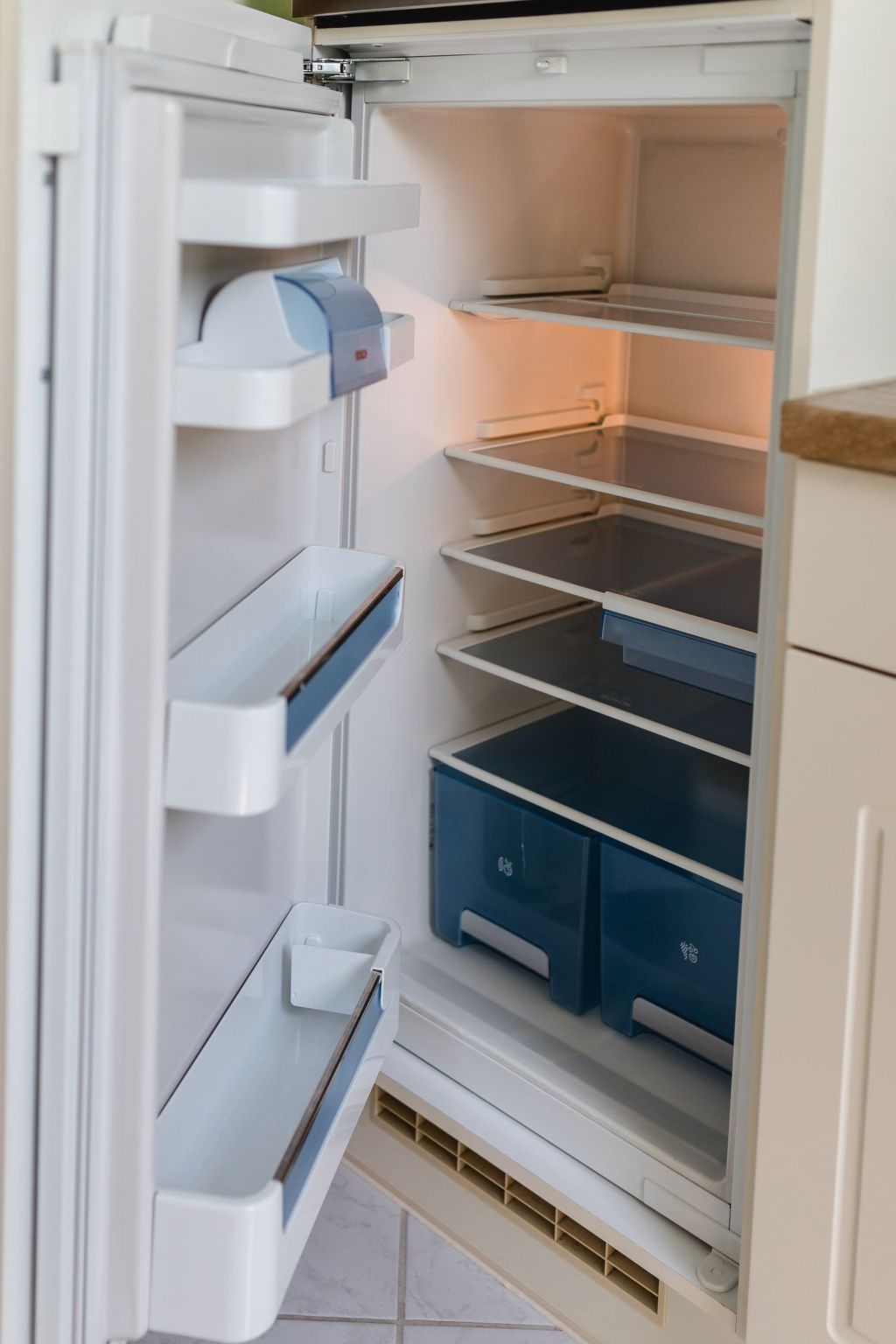 Mit Parkplatz und Fahrradunterstellmöglichkeit mit Balkon nah am Wald-Image-tags.info