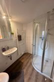 Luxe 4-persoons appartement met whirlpool & tuin in Bad Elster - thumbnail 4