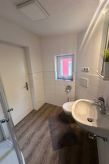 Luxe 4-persoons appartement met whirlpool & tuin in Bad Elster - thumbnail 5