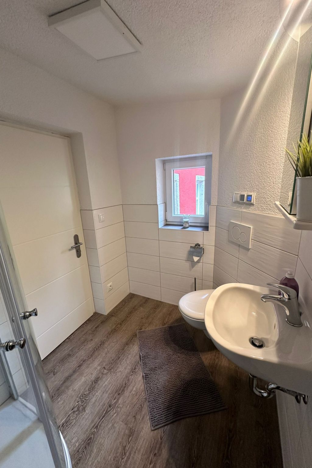 Fe-Wo  Parkblick-Image-tags.info