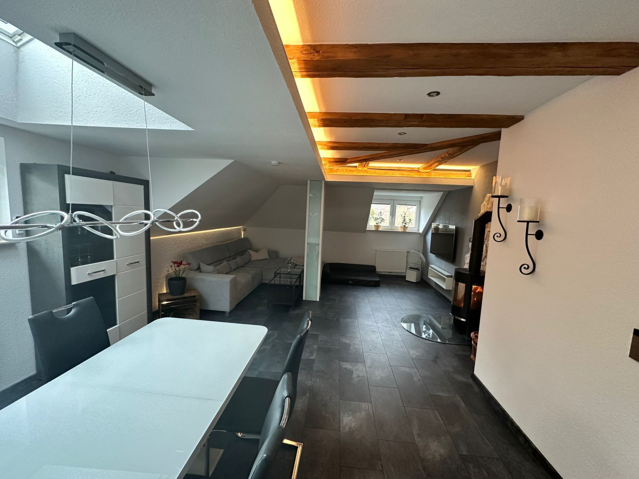 Fe-Wo  Parkblick-Image-tags.info