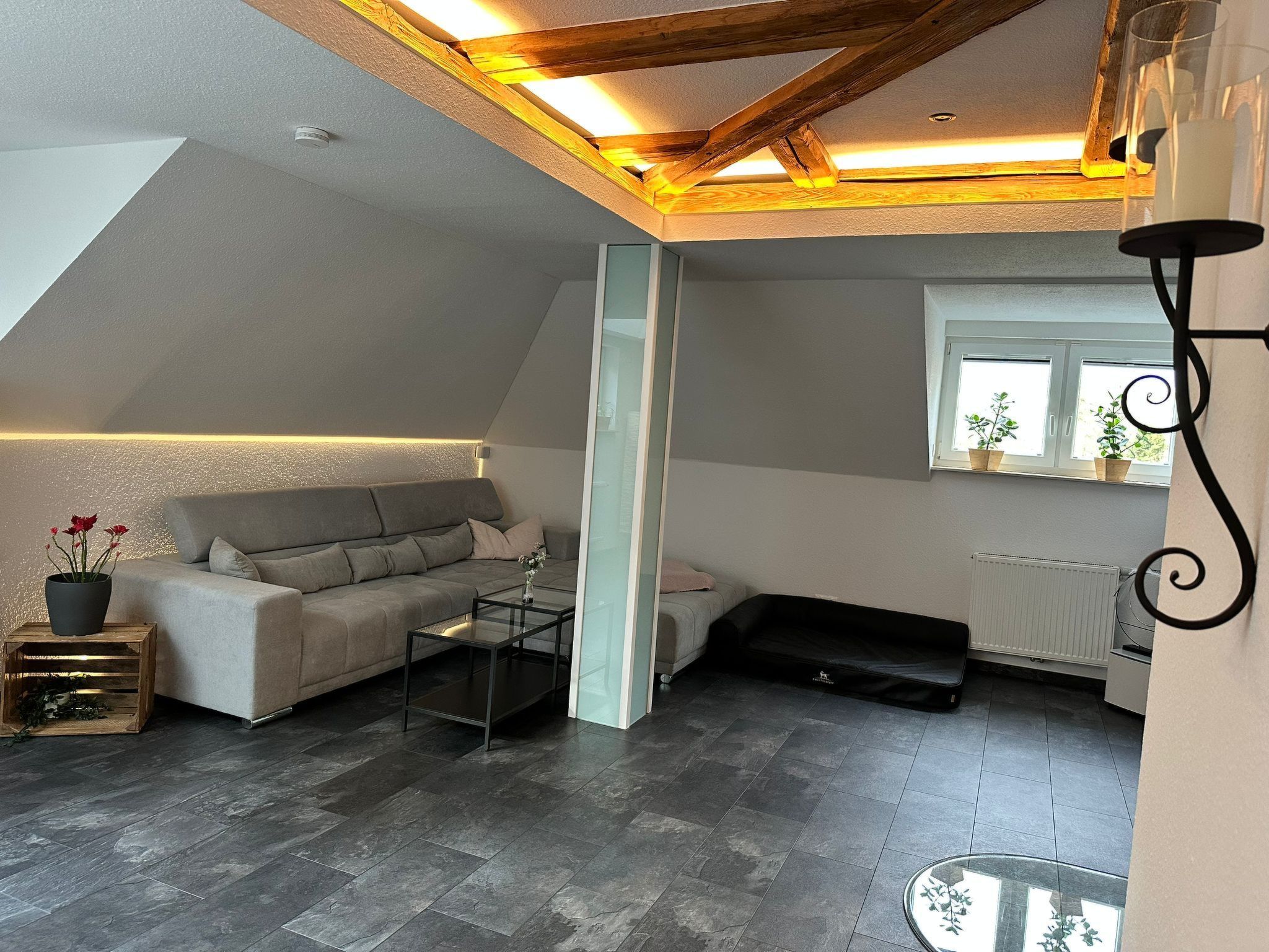 Fe-Wo  Parkblick-Image-tags.info