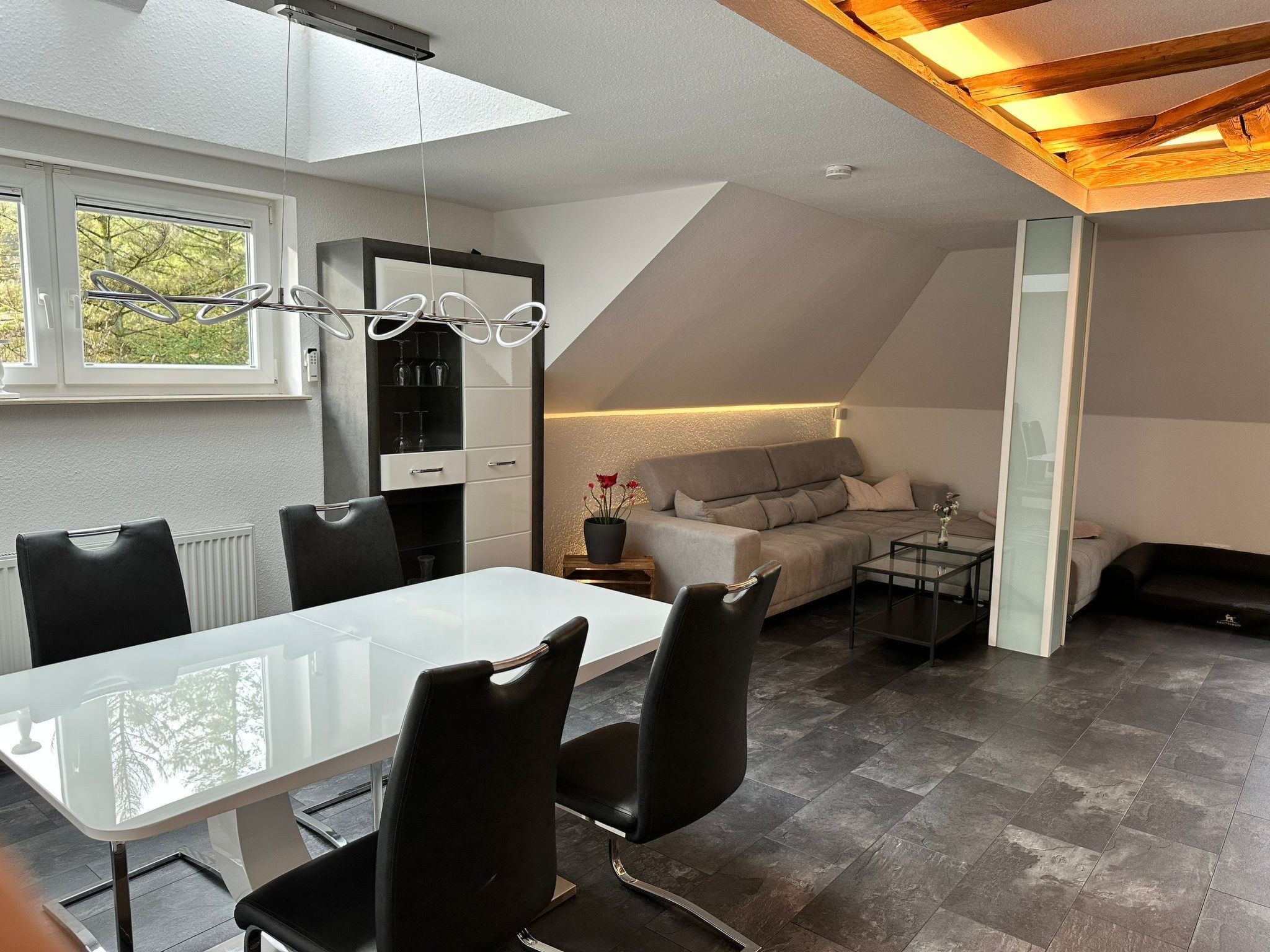 Fe-Wo  Parkblick-Image-tags.info