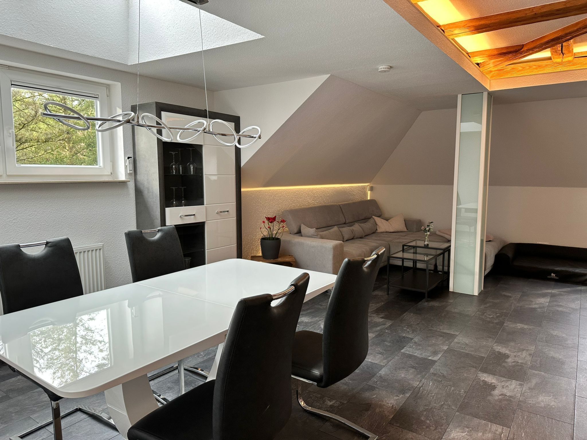 Fe-Wo  Parkblick-Image-tags.info