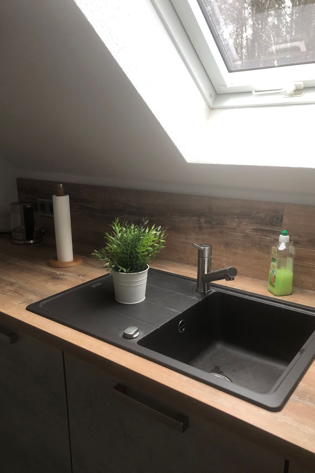 Fe-Wo  Parkblick-Image-tags.info