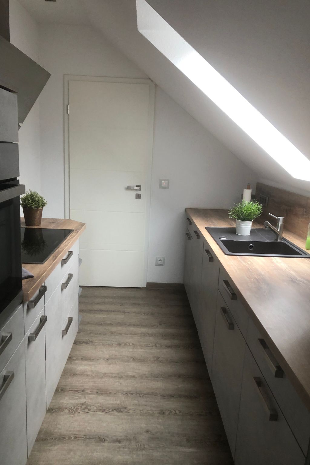 Fe-Wo  Parkblick-Image-tags.info