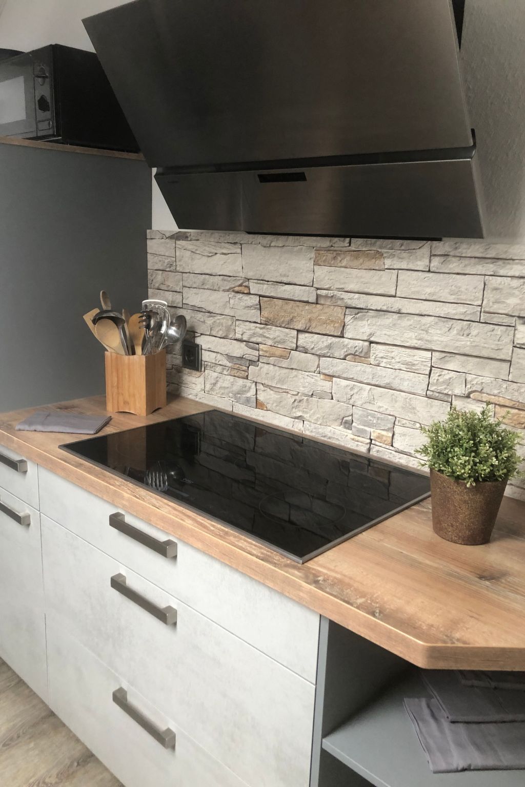 Fe-Wo  Parkblick-Image-tags.info