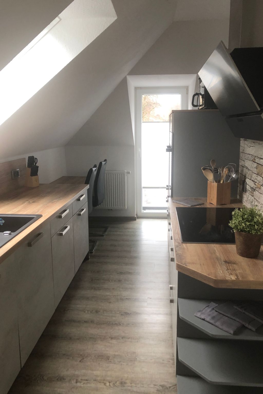 Fe-Wo  Parkblick-Image-tags.info