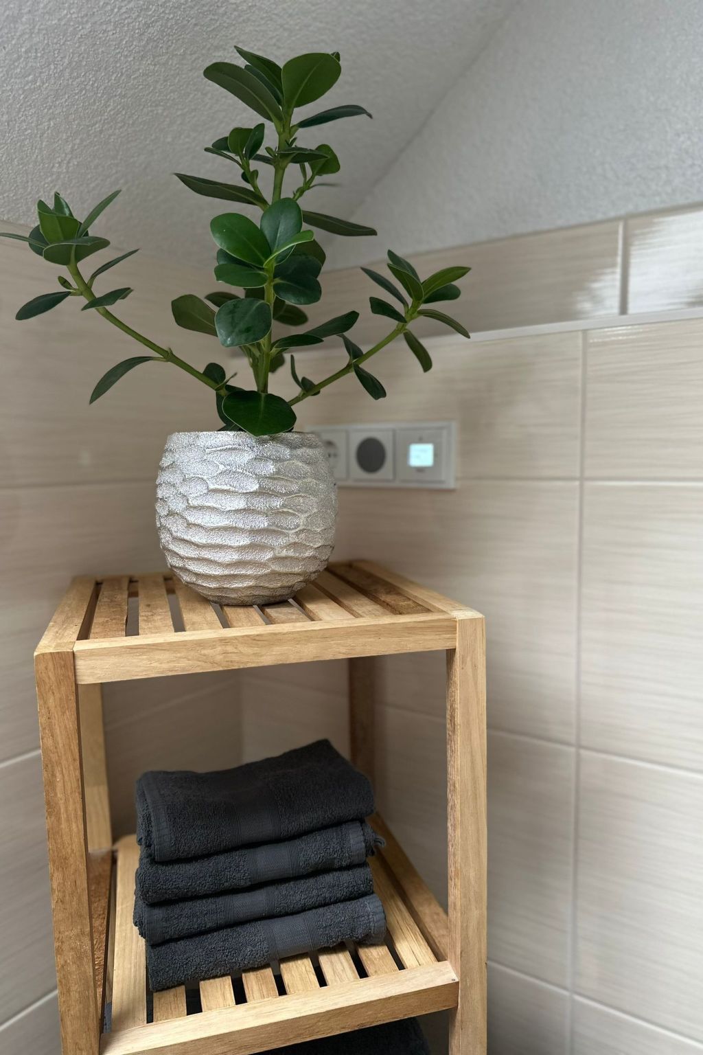 Fe-Wo  Parkblick-Image-tags.info