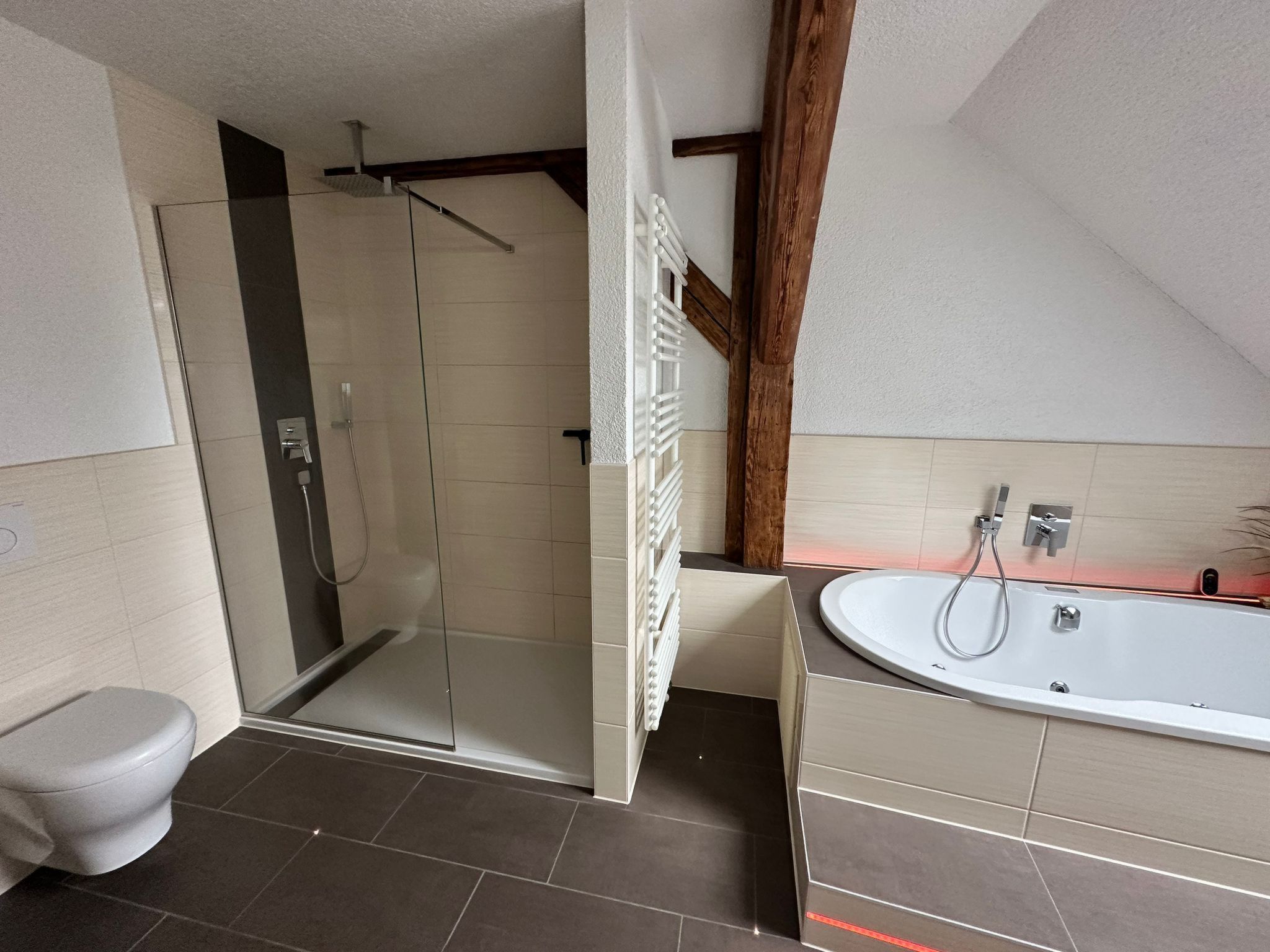 Fe-Wo  Parkblick-Image-tags.info