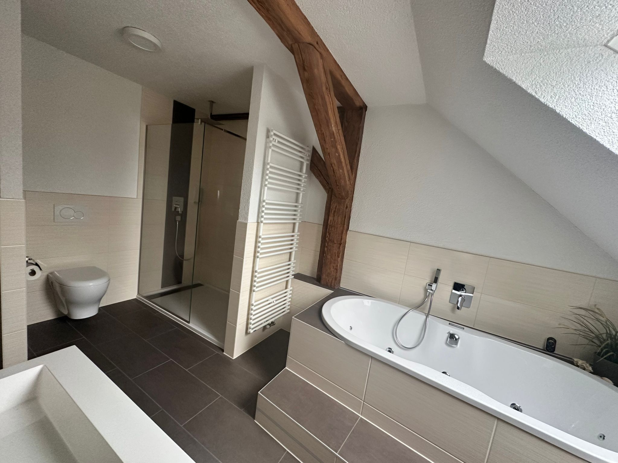 Fe-Wo  Parkblick-Image-tags.info