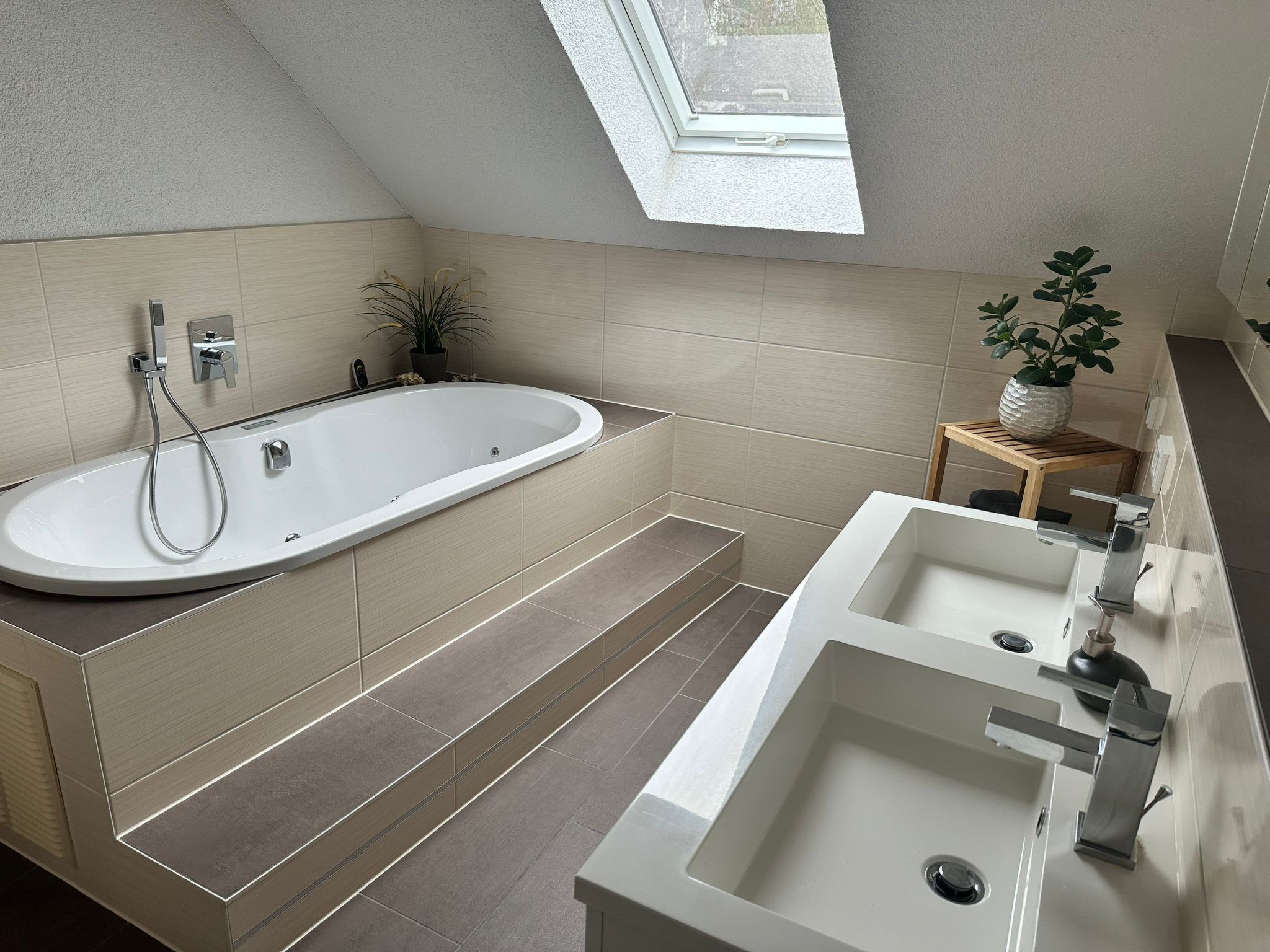 Fe-Wo  Parkblick-Image-tags.info