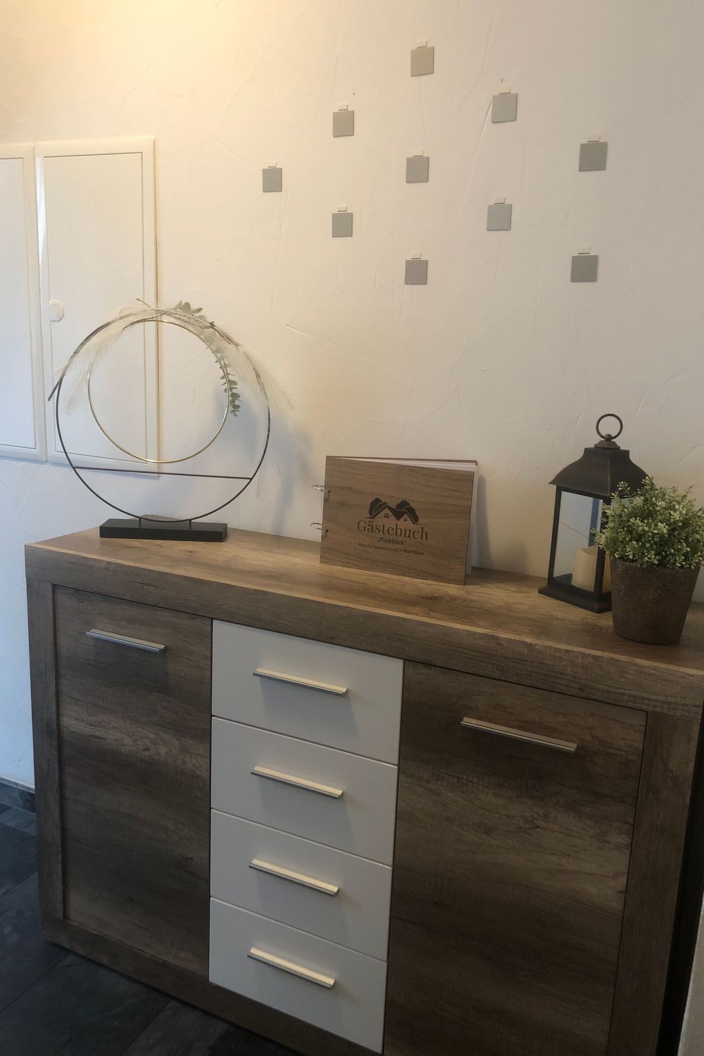 Fe-Wo  Parkblick-Image-tags.info