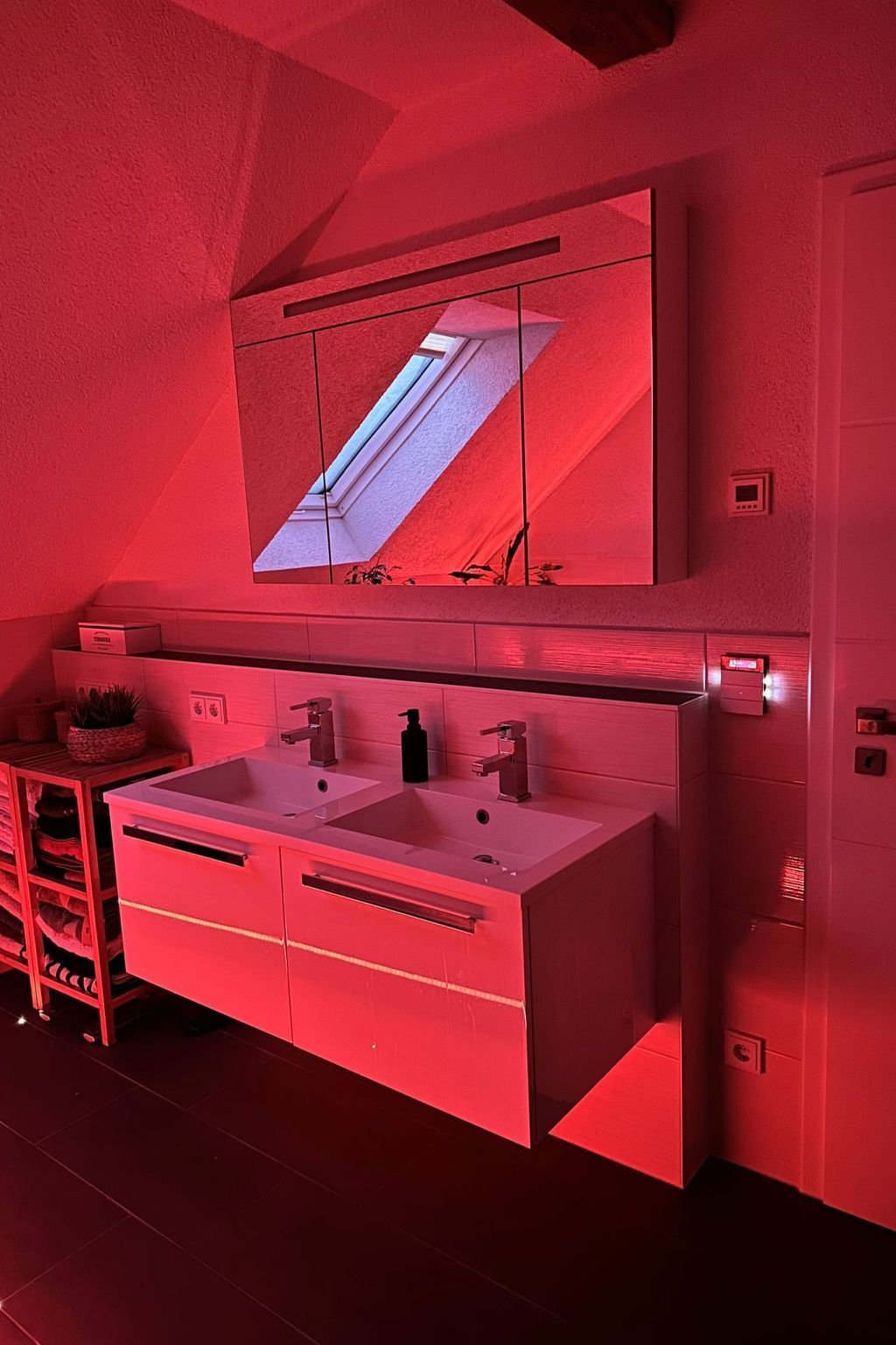 Fe-Wo  Parkblick-Image-tags.info