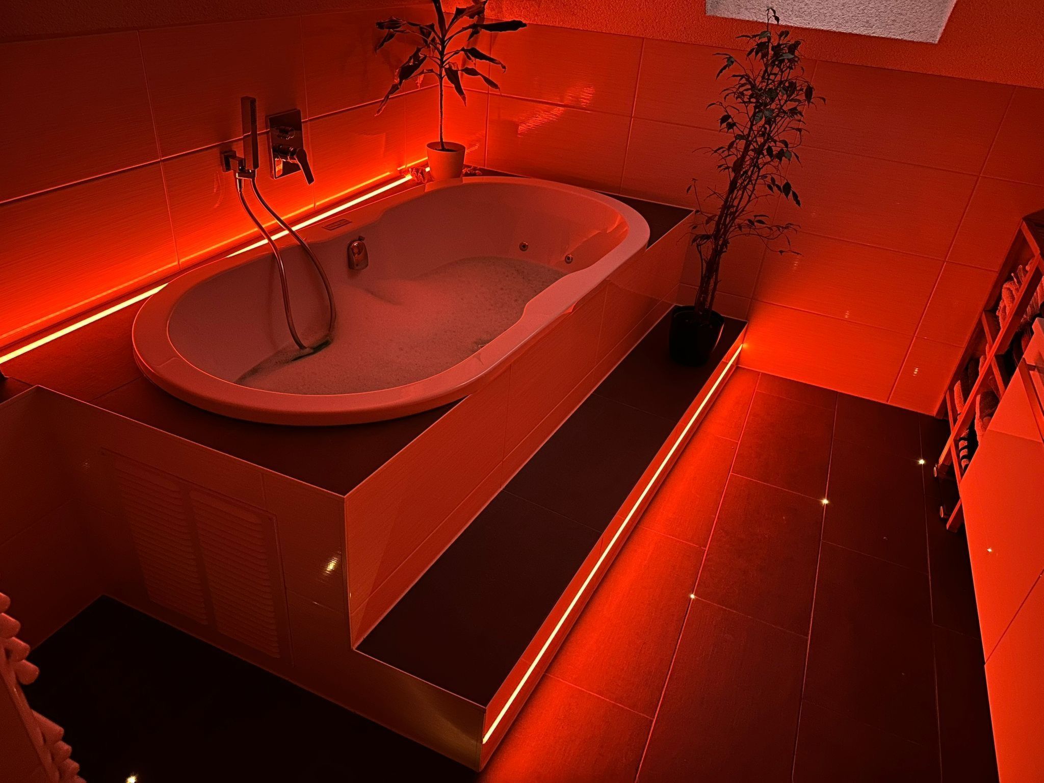 Fe-Wo  Parkblick-Image-tags.info