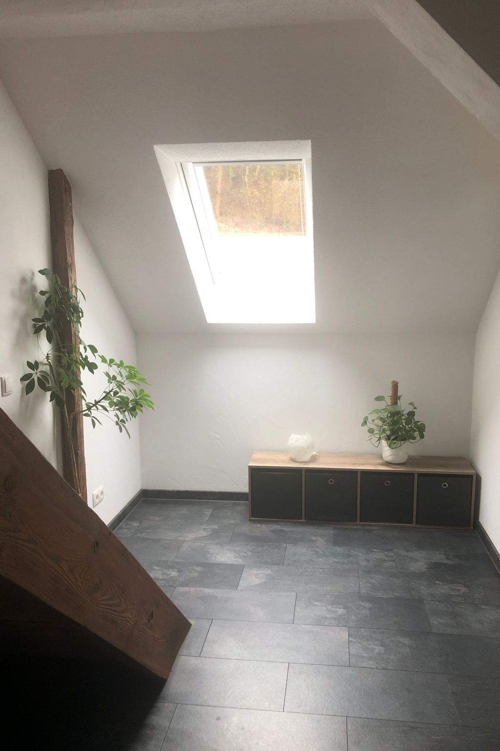 Fe-Wo  Parkblick-Image-tags.info